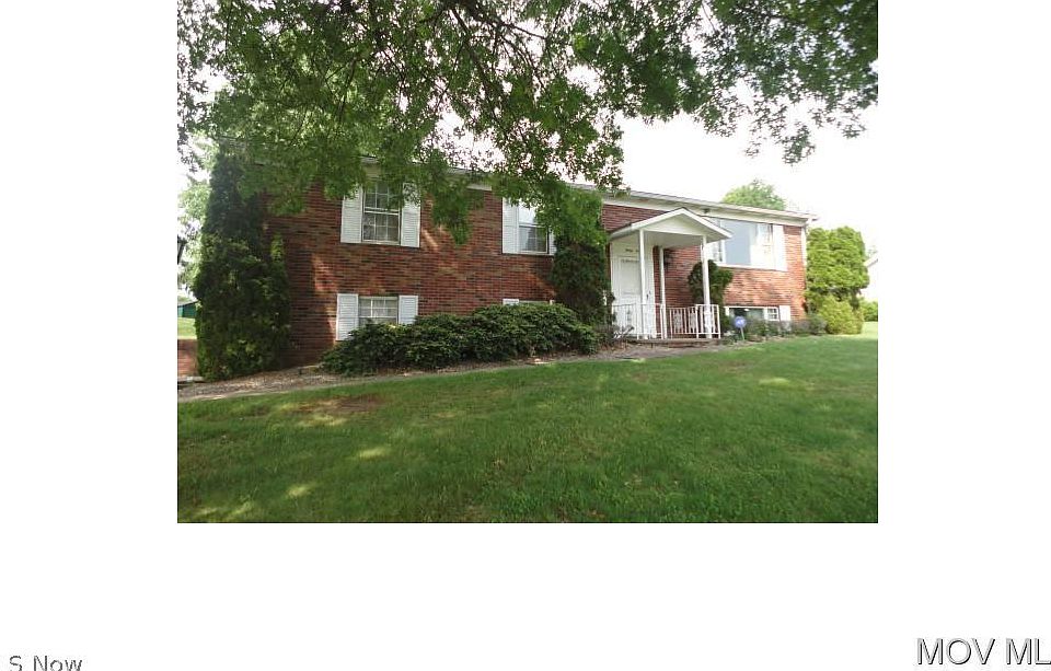 1st image of 36 Fairview Hts