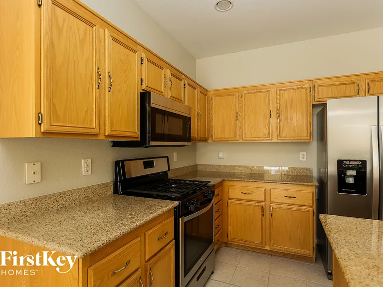 7671 Almond Blossom Ct — Photo 5