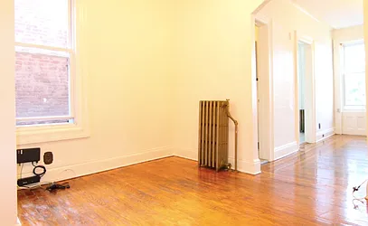 Rented by Keller Williams Realty Landmark II