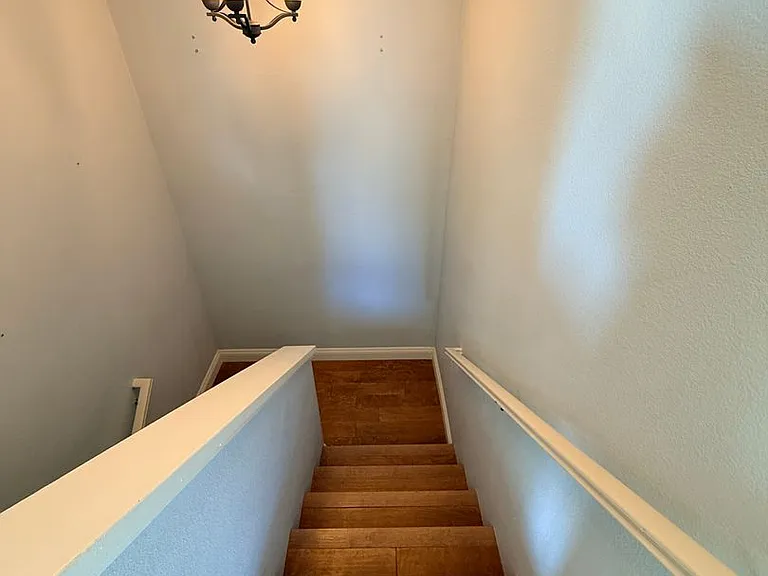 691 Pointe Pacific Dr #2 — Photo 19
