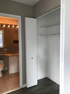 Rented by AvalonBay Communities (Manual) | media 24