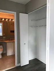 Rented by AvalonBay Communities (Manual)