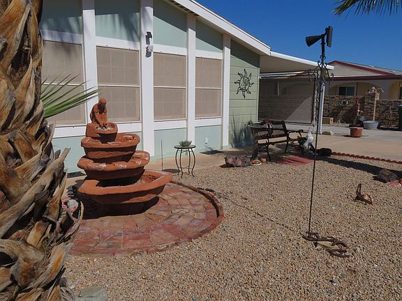 2nd image of 11404 E 38th Pl