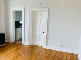 422 N Main St APT 6, Pt Chester, NY 10573