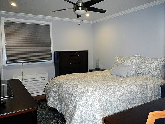 4th image of 199-18 16th Ave Unit 26