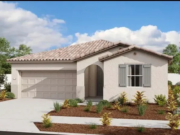 730 Estancia St, Lathrop, CA 95330