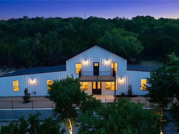 557 Lindorbet Rd, Copperas Cove, TX 76522