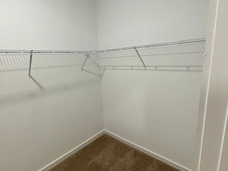 228 John Harold Dr — Photo 21