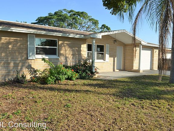 2nd image of 5549 Mirada Dr