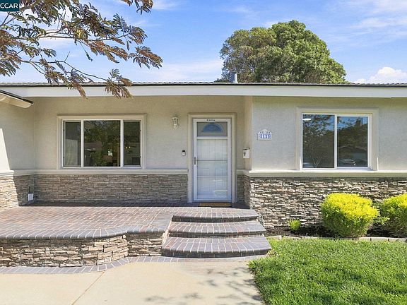 4th image of 8125 Holanda Ln