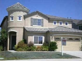 33202 Yucca St, Temecula, CA 92592