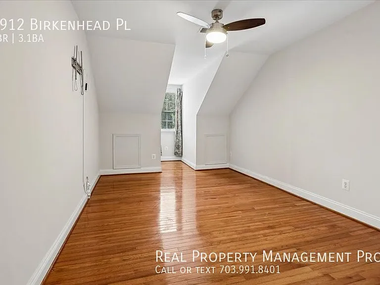 6912 Birkenhead Pl — Photo 25