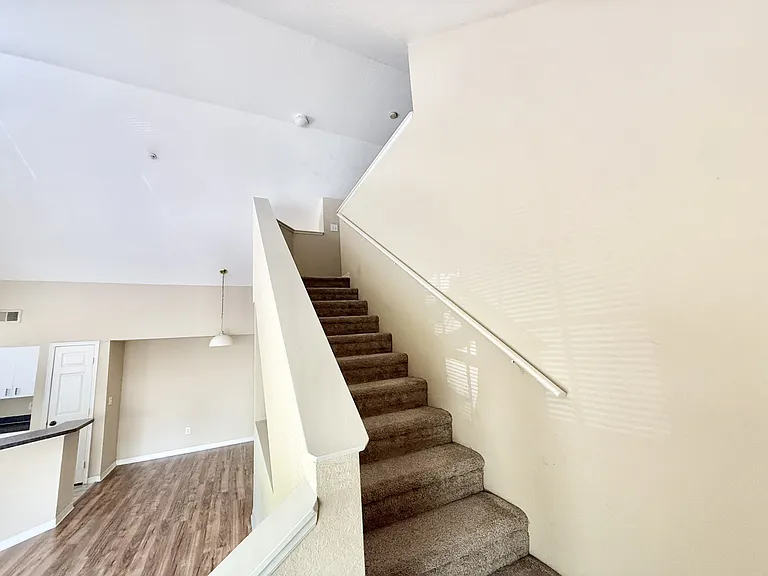 6316 Raleigh St #414 — Photo 7