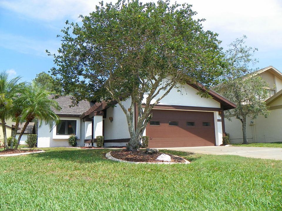 1st image of 110 Sea Island Cir