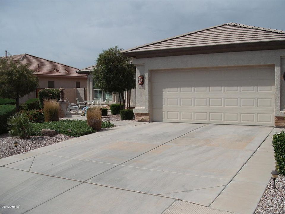 1st image of 3050 E Gleneagle Dr