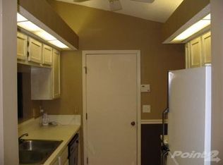 2358 Inverness Rd, Fernandina Beach, FL 32034