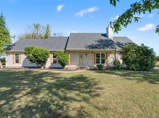 796 Vances Mill Rd, Franklin, KY 42134