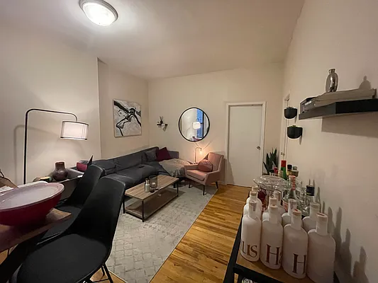 Rented by Douglas Elliman | media 1