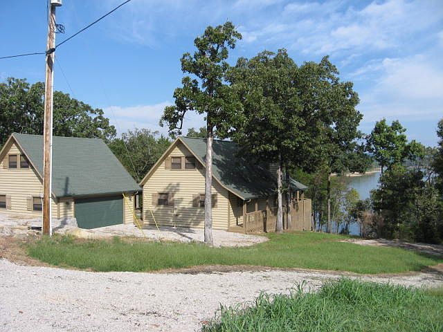 1st image of 22376 Air Park Dr