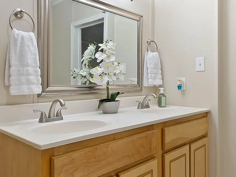 3146 Virginia Pine Ct — Photo 25