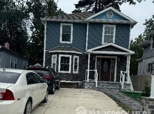 30 Linden St, Fords, NJ 08863