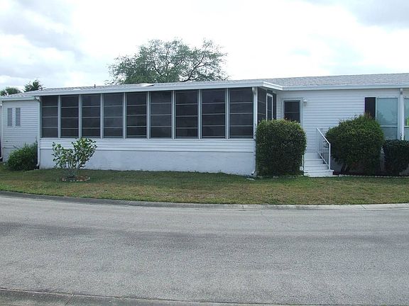 4th image of 499 Venue Ct