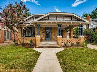 710 Dumas St, Dallas, TX 75214