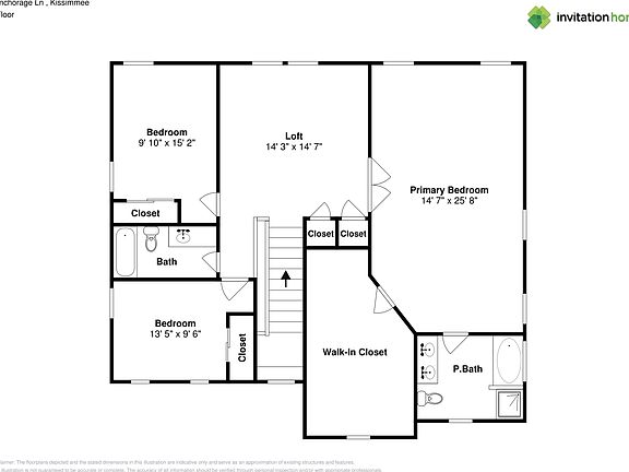 3rd image of this home