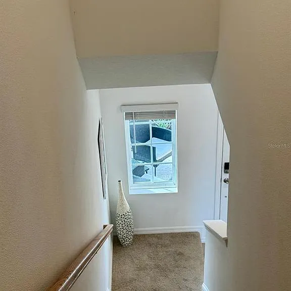 5715 Archipelago St — Photo 6