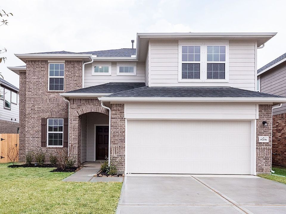 1st image of 8706 E Crescent Lake Cir