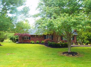 139 Virginia Dr, Richmond, KY 40475
