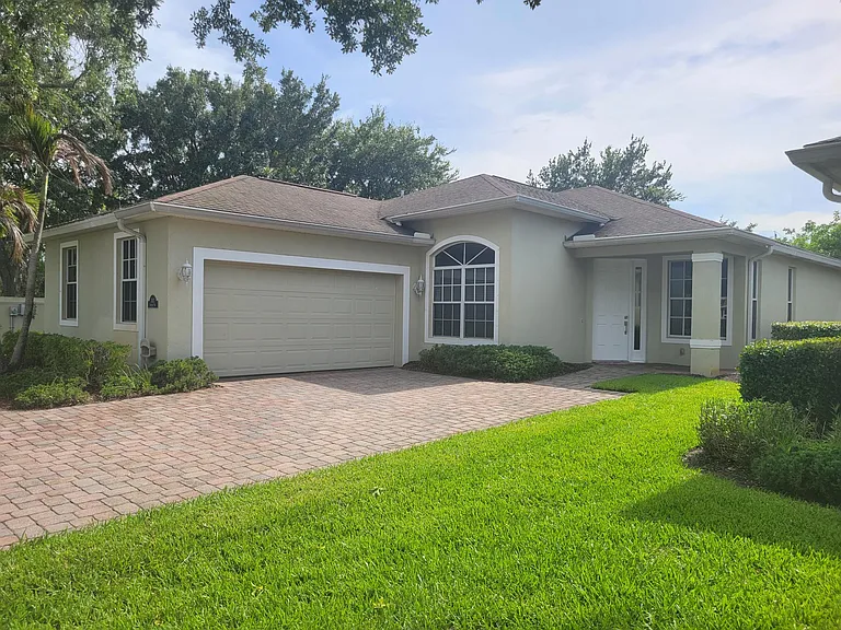 3103 Anthem Way — Photo 2