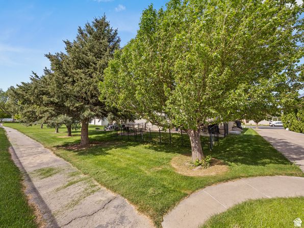 7466 S 1980 E, South Weber, UT 84405