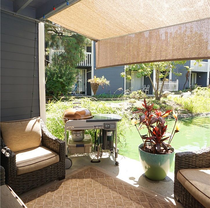 1st image of 25569 Pine Creek Ln #67