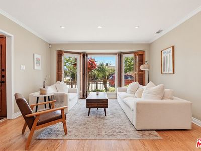 3711 W 170th St, Torrance, CA, 90504