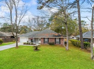 71215 Ketch Pl, Abita Springs, LA 70420