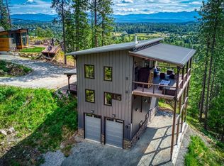 395 Rincon Dr, Sandpoint, ID 83864