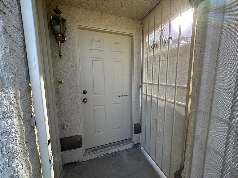 7117 Old Village Ave — Photo 29