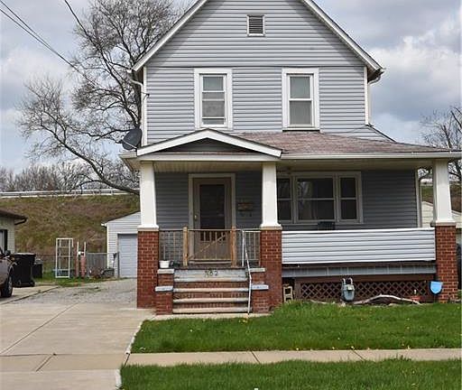 5th image of 162 Bell Ave