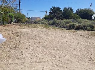 311 N Shore Dr, Mecca, CA 92254