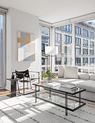 Sold by Compass | media 6