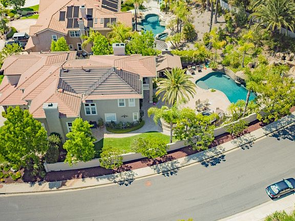 4th image of 11178 Montaubon Way