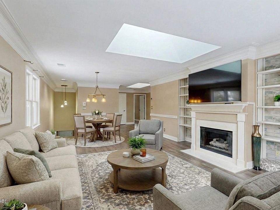 1st image of 3715 Hurstbourne Ridge Blvd