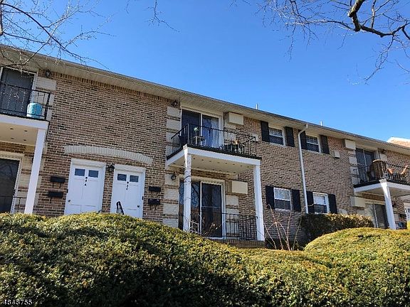 2nd image of 320 S 4c C Morristown Town Town