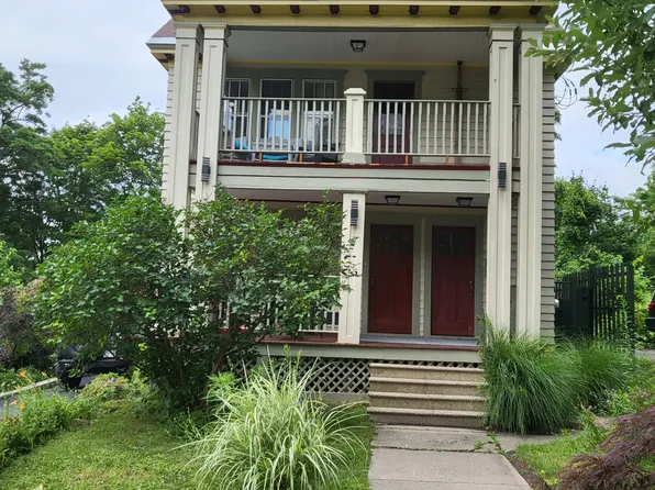 1907 E Genesee St, Syracuse, NY 13210