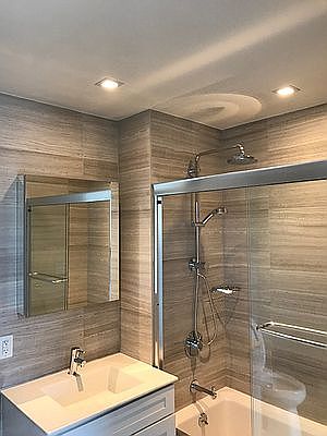 5th image of 8722 51st Ave APT 5B