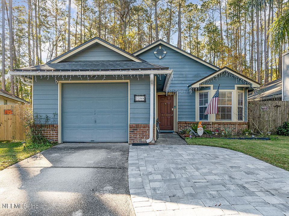 1st image of 3388 MANDARIN GLEN Circle S