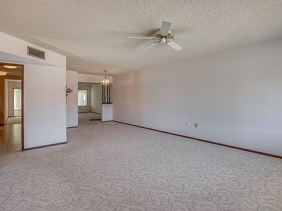 4th image of 10513 W Signal Butte Cir