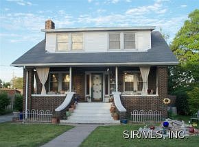 1st image of 831 N Wood River Ave