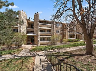 1075 S Elkhart Way APT 203, Aurora, CO 80012